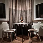 Vip Promenada 아파트 *