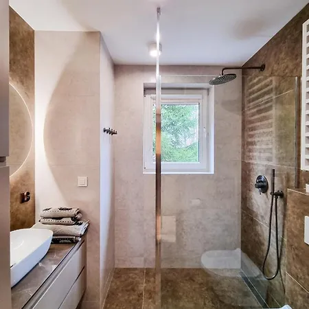 Apartamento Vip Promenada