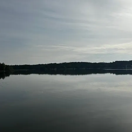 Vip Promenada Apartamento *